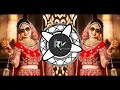 Download Lagu Hasino Ko Aate Hai Kya Kya Bahane | Aadi Tapori Mix || Dj Kamal X Rv Production \u0026 Dj Gaurav Verma ||