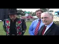 My Town