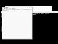 Bai 2 Su dung ham print trong Python 3 7