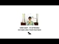 Kaseki Cider - Jya Natsunande (John Mean Lovely Polish Radio Remix)