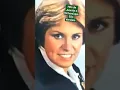 Download Lagu HITS de Juanita e Richard, que são Versões