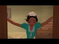 Dr. John - Down in New Orleans (From "The Princess and the Frog"/Sing-Along)