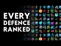 Stellaris 4 3 Ship Defences Utility Tier List