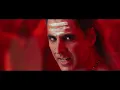 Shambhu (Official Video) | Akshay Kumar | Vikram Montrose | Har Har Mahadev | Mahakal Song