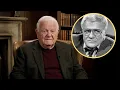 At 65 Johnny Whitaker Finally Tells the Truth About Brian Keith
