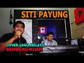 Download Lagu Lagu Melayu 2 Dimensi Siti Payung Cover - Bembeng Khan