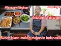 Download Lagu pertama kali masakin mie ayam buat suami#mieayam #masak