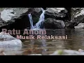 Download Lagu Ratu Anom Instrumen Musik Bali Relaxation Traditional Music