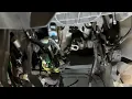 15 min How to replace your heater core in 2011-2018 dodge ram 1500 2500 3500 5500