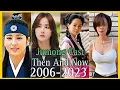 Download Lagu JUMONG | THEN AND NOW 2006-2023