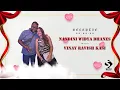 Download Lagu Livestream: Receptie Nandini Dhanes \u0026 Vinay Kasi