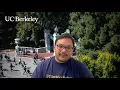Summer 2026 Psychology P Admissions Information Session