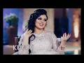 أصيل هميم - احفظ شكلي ريمكس