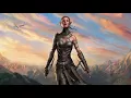 The best of: Divinity Original Sin 2 OST - Extremely Beautiful and Amazing Orchestral Fantasy Music