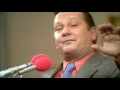 Download Lagu Jonny Buchardt 1973 Zicke Zacke Sieg Heil Allaf und Helau (hip hip hurra) Karneval