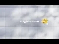 Buff Motion Showreel 2022 Design Animation