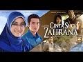Lagu Film Islami Penuh Hikmah | Cinta Suci Zahrana | Full Movie 2012 #film #islamic #drama #movie