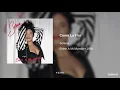 Selena - Como La Flor (432Hz)