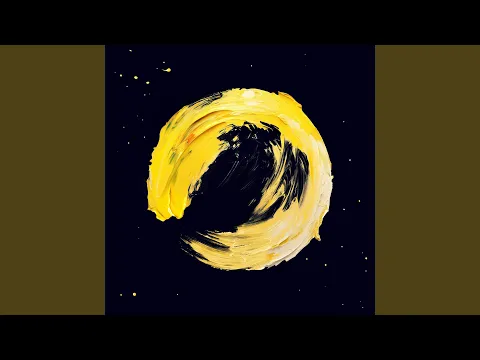 Video Thumbnail: Moondance