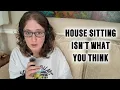 3 Things I Learned After House-Sitting 24 Homes