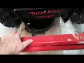 RK25 3rd Function Install 3