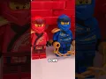 Lagu What Are The Best LEGO Ninjago Golden Weapons?|#lego #ninjago #legoninjago #accessories #shorts