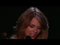 Download Lagu Taylor Swift  All Too Well Live From The 56th GRAMMYs 2014
