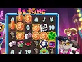 Download Lagu SLOTS du samedi soir BONSOIR !!