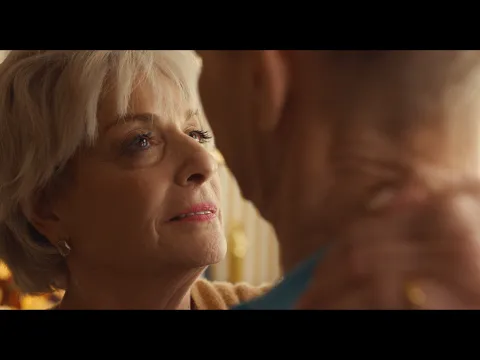 4th Dementia Trailer