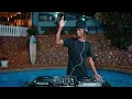 Download Lagu Futha Mfethu x Nyusa mix 6 (Gqom mix 2025) 