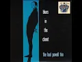 Blues In the Closet