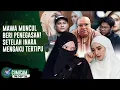 Lagu Penegasan Mawa Istri Sah Usai Inara Keluar Mengaku Ditipu Insan, Razman Prediksi Begini | INDEPTH