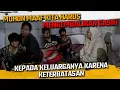 Download Lagu MAAF KITA HARUS MENGEMBALIKAN ODGJ INI KEKELUARGANYA