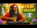 Lagu Heavy Dub Reggae Rhythms 2025 – Soulful Lyrics, Heavy Reverb \u0026 Trippy Basslines