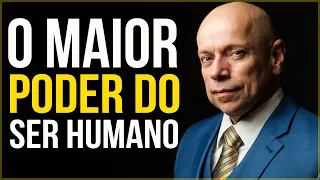 Conhecimento é PODER por Leandro Karnal - (Motivação) Vídeo Motivacional