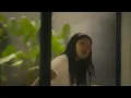 Siluet - Natania Karin