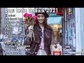 Download Lagu Kumpulan Musik Indie Terbaik Terpopuler 2021