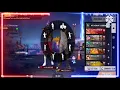 Download Lagu PRESET ALIGHT 😈💥 MOTION FF 💥🎶||🤡 PANDA 🤡-DESIINER||JEDAG JEDUG👀VIRAL! Ringtone Ringtone