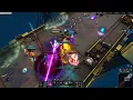 Vel Koz ARAM Build Guide win rate in LoL ARAM Patch 14 23