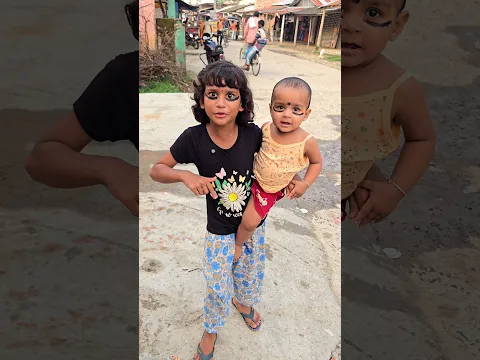 I'm Going For a Ride On Mom's New Bike. 🤣 #shorts #tiktokvideo #funnyshorts #ytshorts #trending