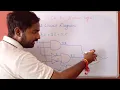 Class XI Subject-Computer Science Chapter-3 Boolean logic