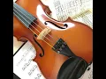別れの曲 - ETUDEN Op.10-3 Edur Sadness - The Greatest Classical Music