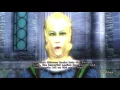 15 Strangest Coolest And Weirdest Things Left In Games By Developers