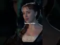 Download Lagu Daphne and Simon first kiss #bridgerton #netflix #edits