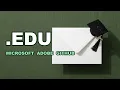 What Your Student Email Actually Gets You Free All 8 Ranked
