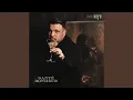 Download Lagu Bellissima