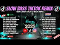 🔥NEW NONSTOP | SAME GROUND X MORE TRENDING TIKTOK SONG FULL BASS REMIX/ DJ RHODEL BASS🔥
