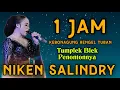 Download Lagu 1 JAM BERSAMA NIKEN SALINDRY KEBONAGUNG RENGEL TUBAN
