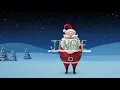 Download Lagu 🎅10 Lagu Natal Barat Terpopuler 🎄 Lagu Natal Terbaru 2020