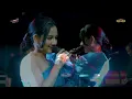 Download Lagu IMING IMING   LALA WIDY ||  NEW PALLAPA LASKAR SYARIYAH